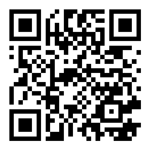 QR code for Fire Nation Flamez on Tipify